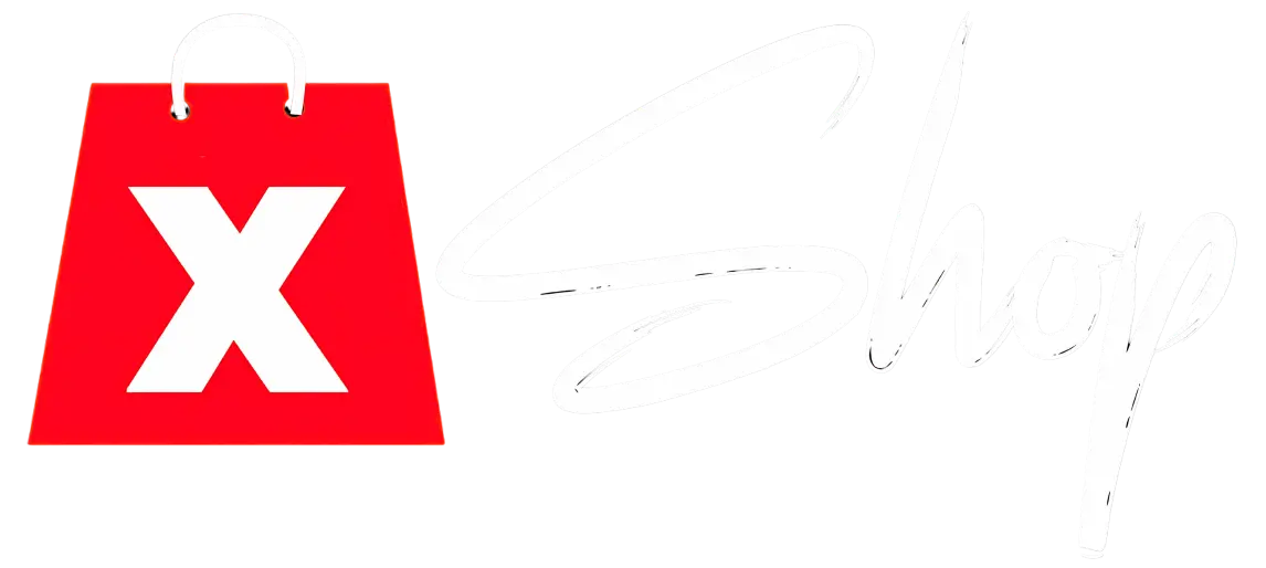 XShopDigital