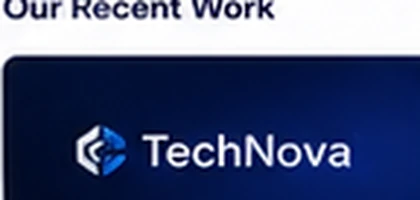TechNova