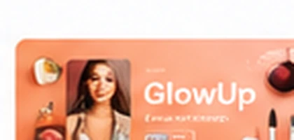 GlowUp