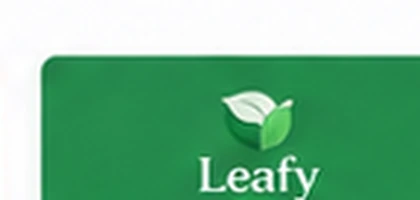 Leafy