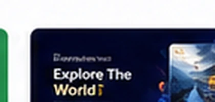Travelix