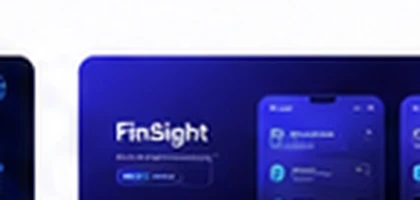 FinSight