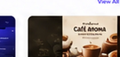 Café Aroma