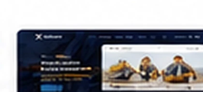 BuildCo Construction