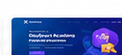 EduSmart Academy
