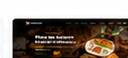 FoodieHub