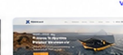 TravelNest