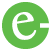 eSewa