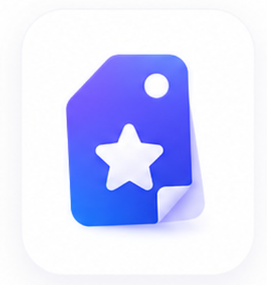 Brand Identity Kit