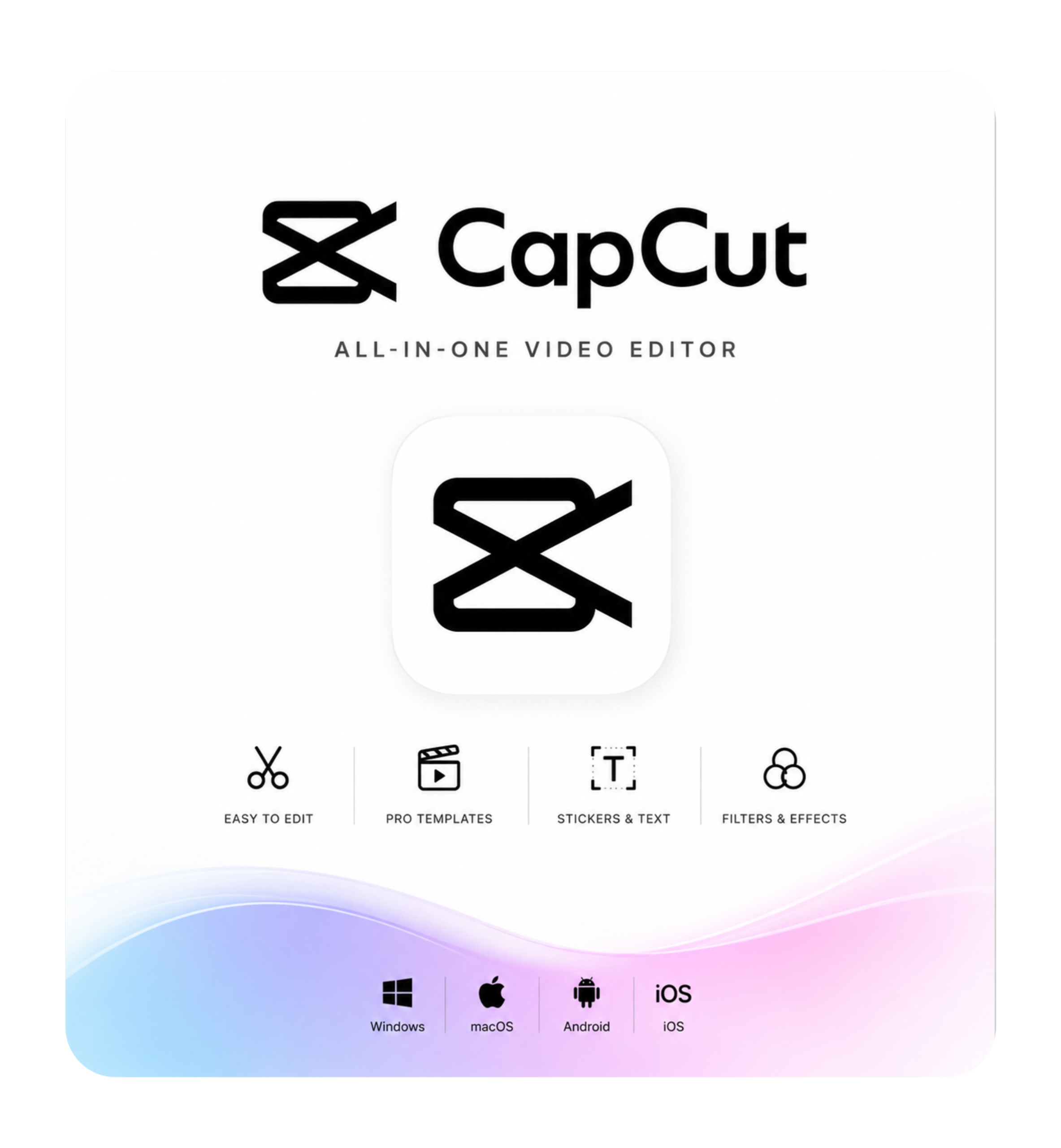 CapCut