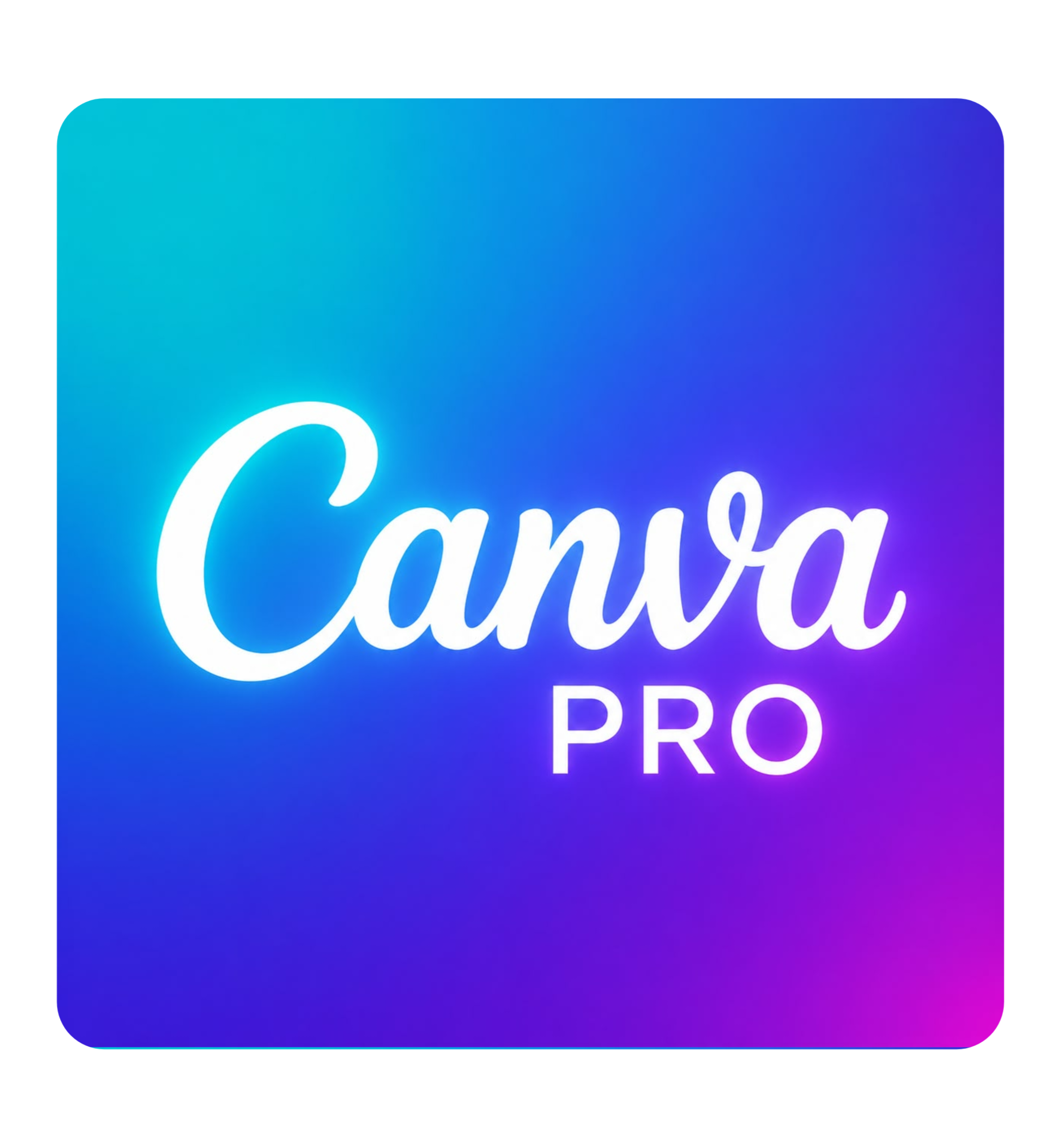 Canva Pro