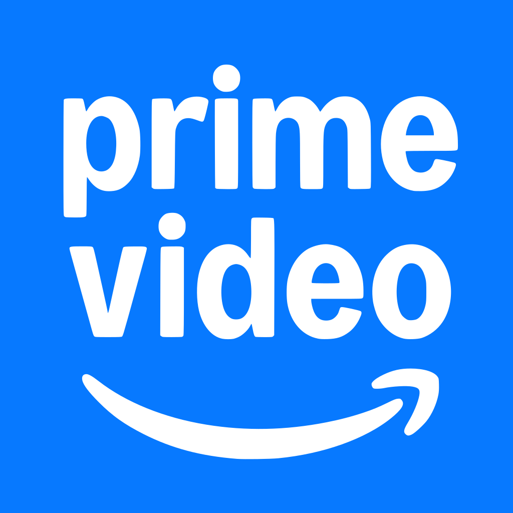 Amazon_Prime_Video Prime Video - Image 1
