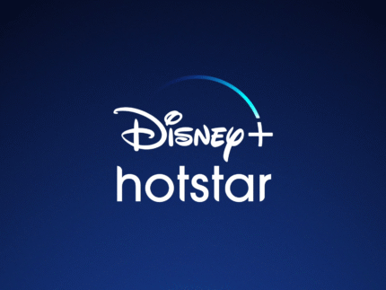 Hotstar