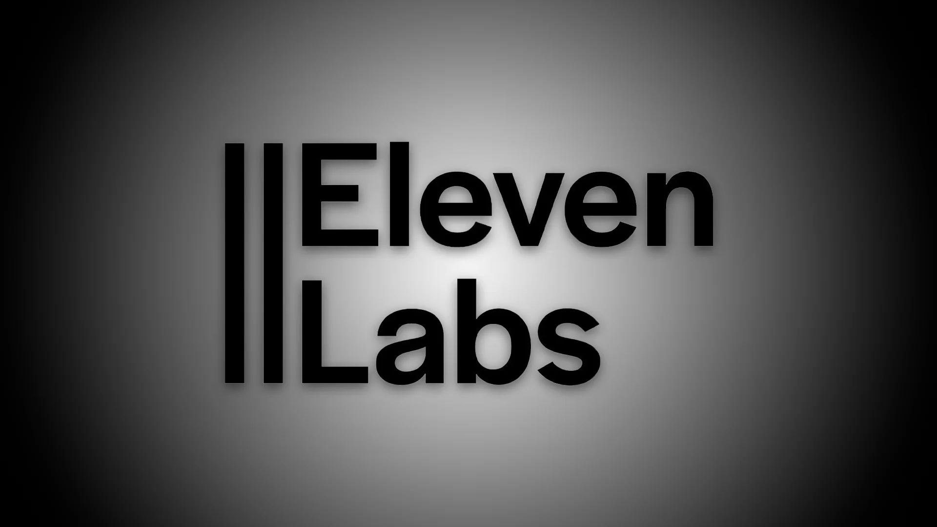 Eleven_Labs_AI Eleven Labs - Image 1