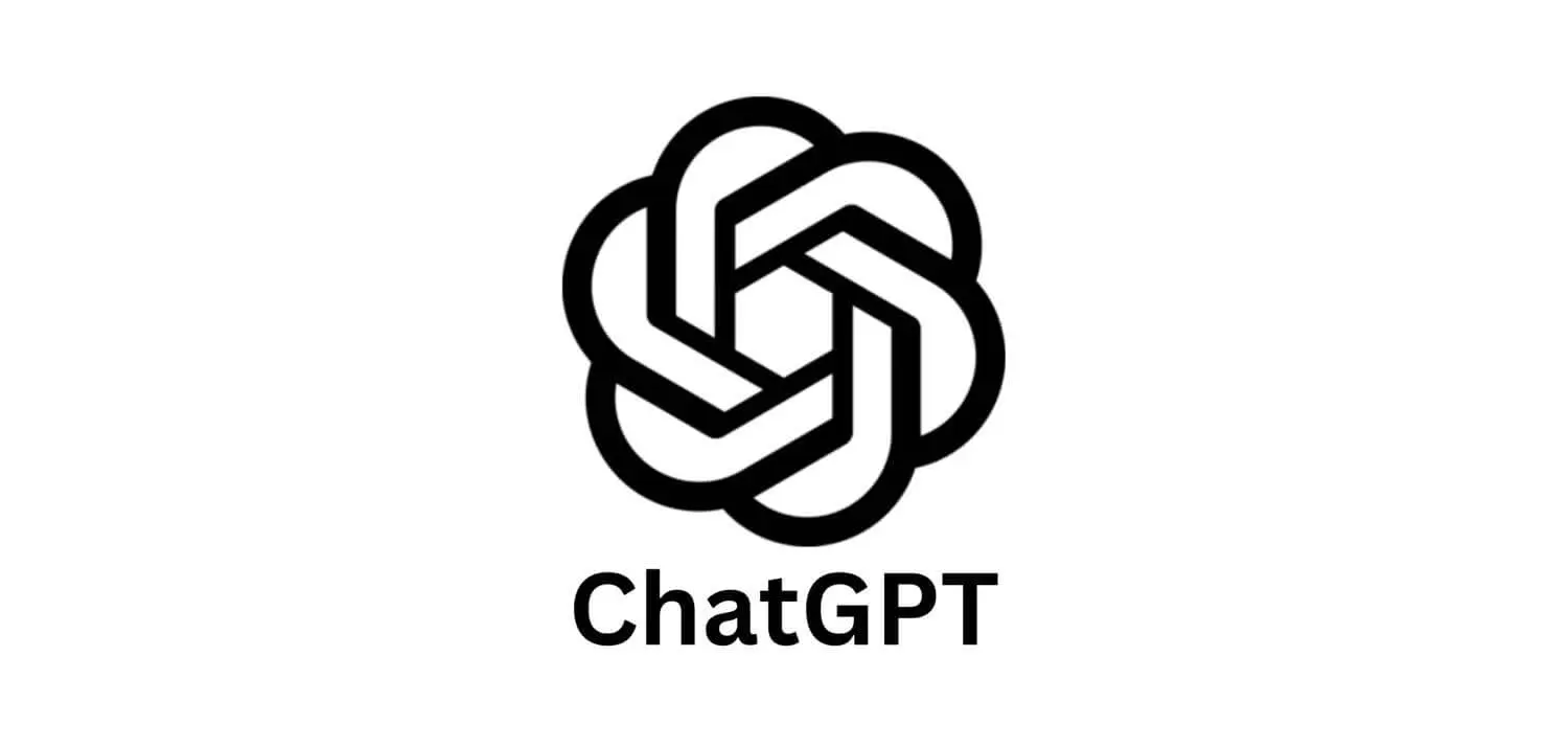 chatgptlogo.jpg Chatgpt - Image 1