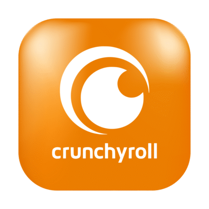 Crunchy Roll