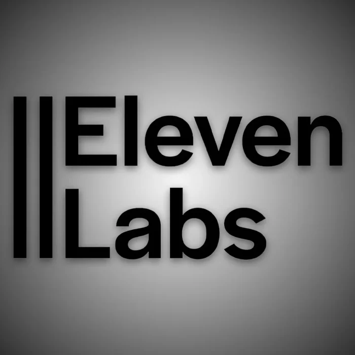 Eleven_Labs_AI