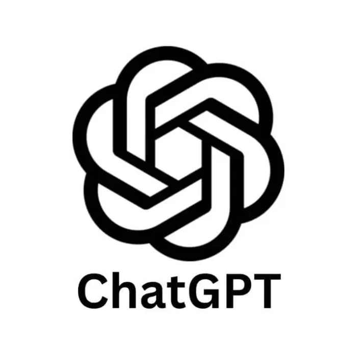 chatgptlogo.jpg
