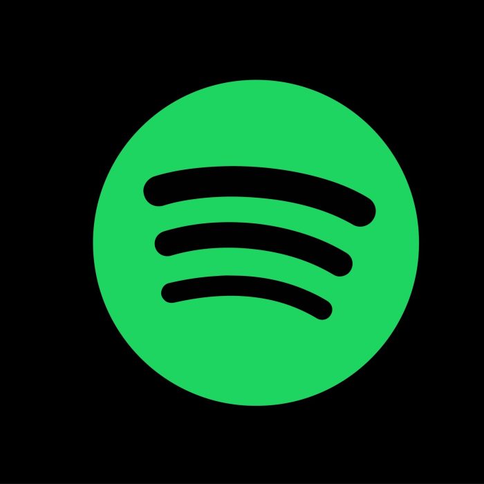 spotify-1759471